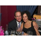 Beth Morris Berk's photo