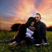 Taylor Wright's photo