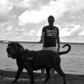Mike Foxs foto