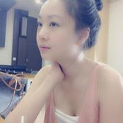 Foto von Hanna Yoo