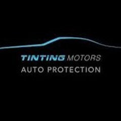 Tinting Motors