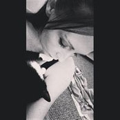 Shannon Stanton's photo