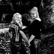 Kimberly Waters's photo