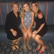Jamie Whittington's photo