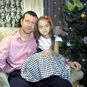 Ігор Якимівs billede