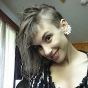 Maud Duchesne's photo
