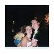Carlee Jordan's photo