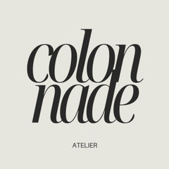 Colonnade Atelier