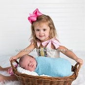 Anna Gordon's photo