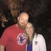 Andrew Barry's photo