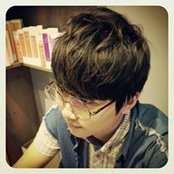 Foto von Mason Chen