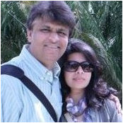 Pooja Singh's photo
