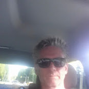 Gordon Calder's photo