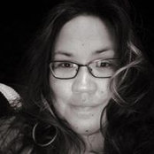 Yvonne Baker's photo