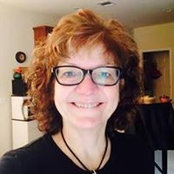 Sue Seward's photo