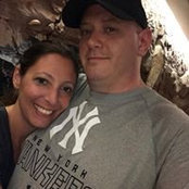 Gina Montefusco Bowman's photo