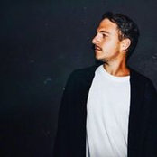 Giovanni Menon's photo