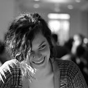 Renee Tostengard's photo