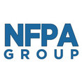 NFPA Group's profile photo