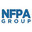 NFPA Group
