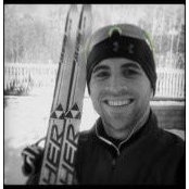 Luke Schulz's photo