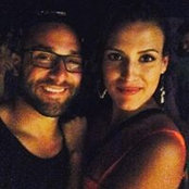 Izzy Naem's photo