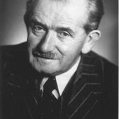 Foto von Ferdinand Porsche