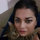 mimoza_hasani