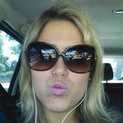 Amanda Moraes's photo