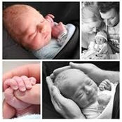 Catherine Koopman's photo