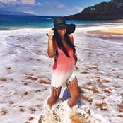 Lauren Lambert's photo