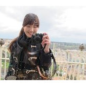 Michelle Keetha's photo