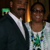 Foto von Camron Garner