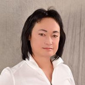 Dale Mackinnon's photo