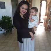 Fatima Jaduns billede