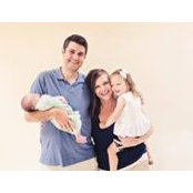 Steph Wright's photo