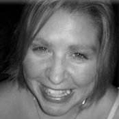 Cathy Overstreet's photo