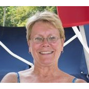 Mary Rorrer Mann's photo