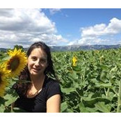 Marilyne Bouchard's photo