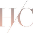 Home & Cottages's profile photo