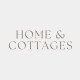 Home & Cottages Home & Cottages