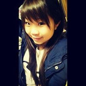 Tomoko Chans billede
