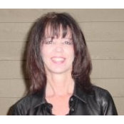 Rhonda Royers foto