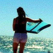 Photo de Brenda