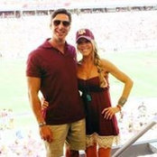 Foto de Scott Gildea