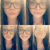 Olga Dovchenko's photo