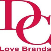 DC Love Brandss billede