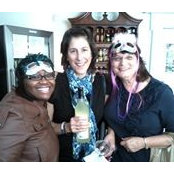 Elizabeth Conheady's photo