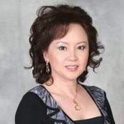 Brenda Zhang's photo