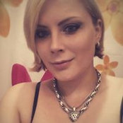 Anika Anuška's photo